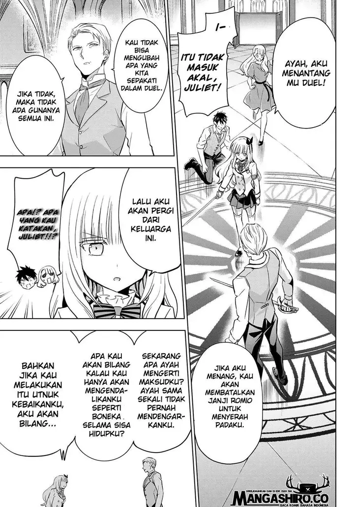 image-komik-kishuku-gakkou-no-juliet-chapter-114-6/22