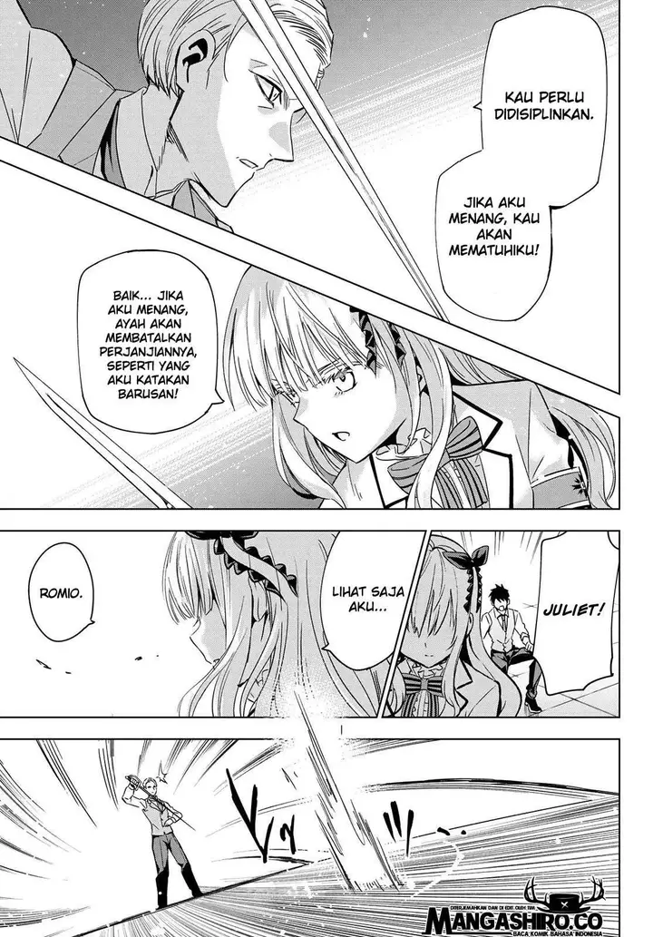 image-komik-kishuku-gakkou-no-juliet-chapter-114-8/22