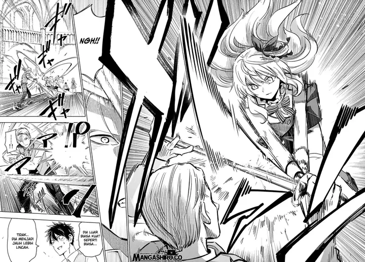 image-komik-kishuku-gakkou-no-juliet-chapter-114-9/22