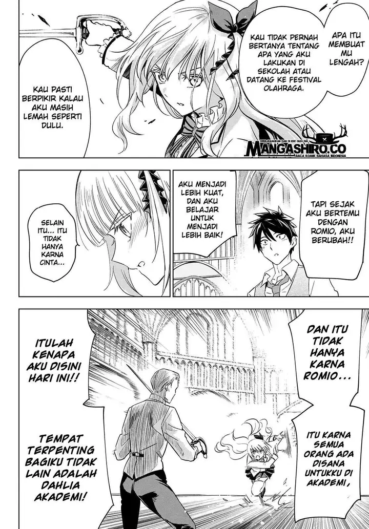 image-komik-kishuku-gakkou-no-juliet-chapter-114-10/22