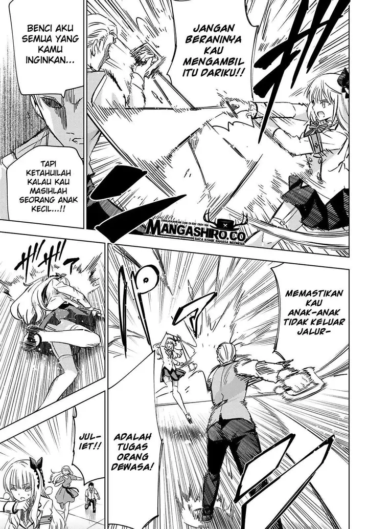 image-komik-kishuku-gakkou-no-juliet-chapter-114-11/22