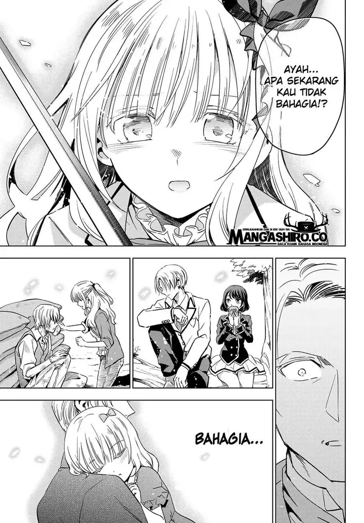 image-komik-kishuku-gakkou-no-juliet-chapter-114-17/22