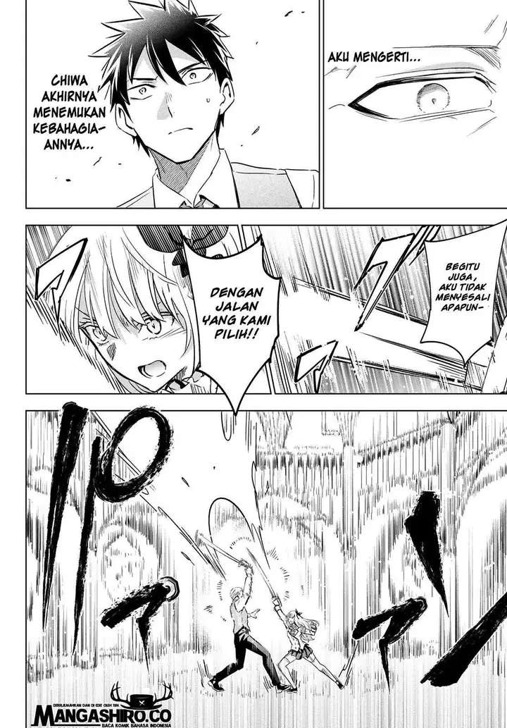 image-komik-kishuku-gakkou-no-juliet-chapter-114-18/22