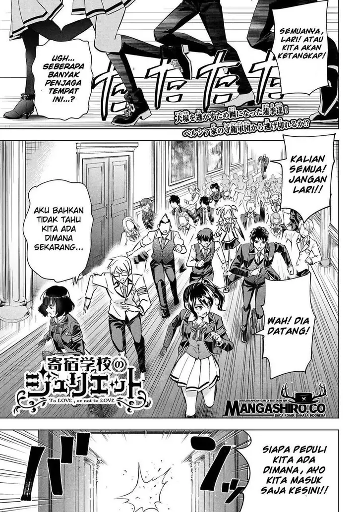 image-komik-kishuku-gakkou-no-juliet-chapter-115-1/21