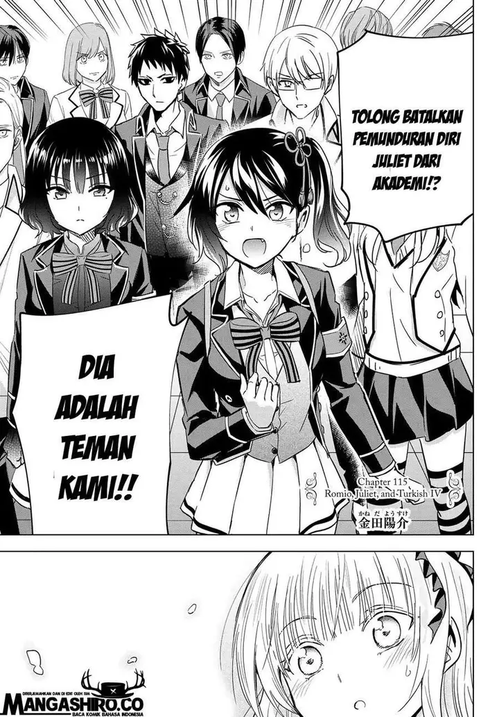 image-komik-kishuku-gakkou-no-juliet-chapter-115-3/21