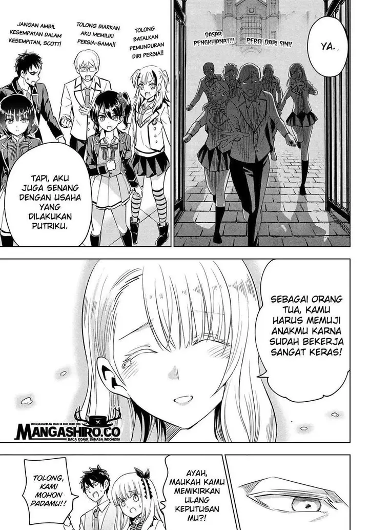 image-komik-kishuku-gakkou-no-juliet-chapter-115-5/21