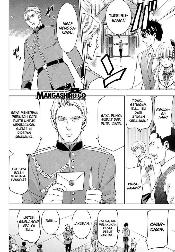 image-komik-kishuku-gakkou-no-juliet-chapter-115-6/21