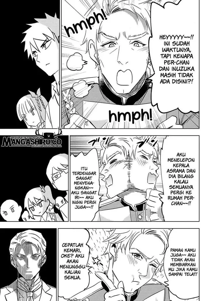 image-komik-kishuku-gakkou-no-juliet-chapter-115-7/21
