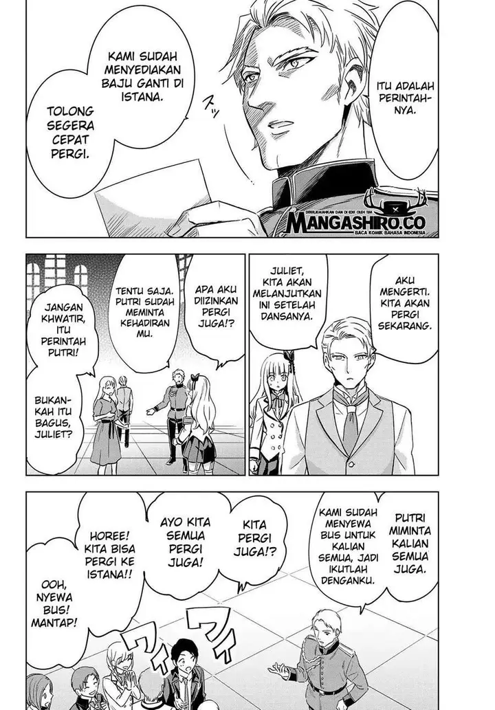 image-komik-kishuku-gakkou-no-juliet-chapter-115-8/21