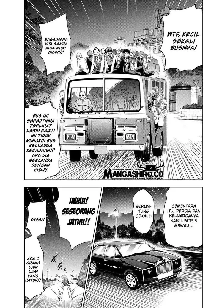 image-komik-kishuku-gakkou-no-juliet-chapter-115-9/21