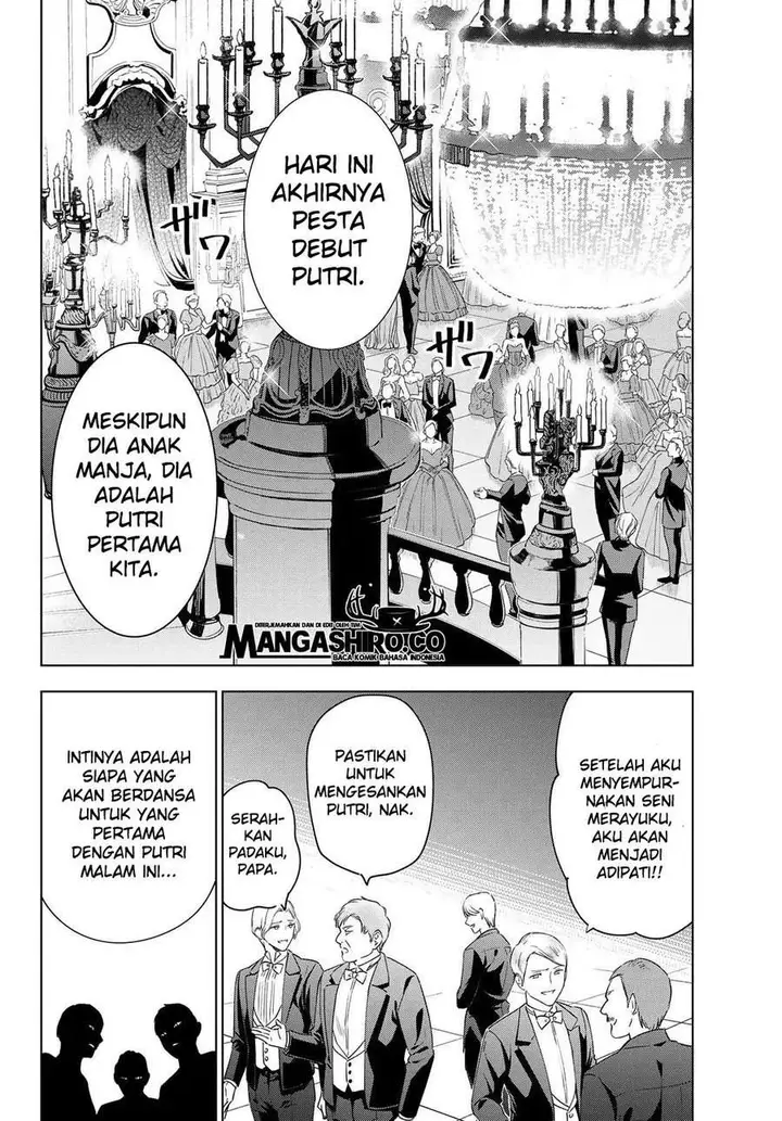 image-komik-kishuku-gakkou-no-juliet-chapter-115-10/21