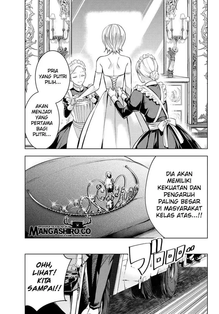 image-komik-kishuku-gakkou-no-juliet-chapter-115-11/21