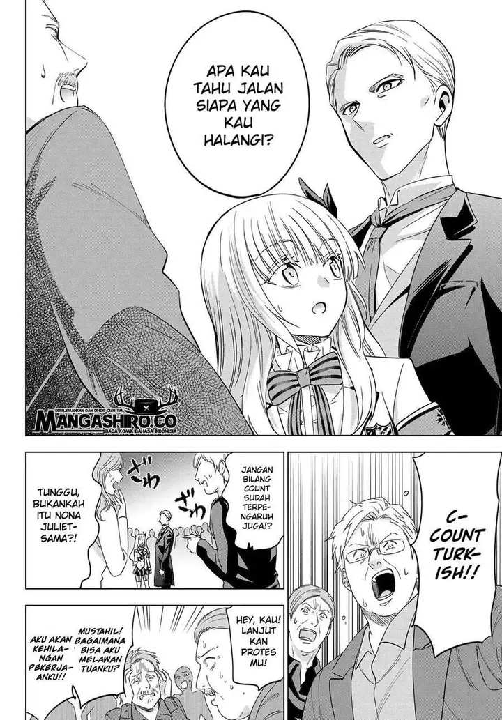 image-komik-kishuku-gakkou-no-juliet-chapter-115-17/21