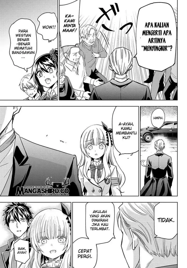 image-komik-kishuku-gakkou-no-juliet-chapter-115-18/21