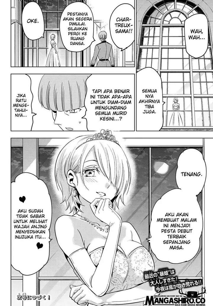 image-komik-kishuku-gakkou-no-juliet-chapter-115-19/21