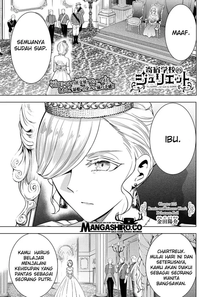 image-komik-kishuku-gakkou-no-juliet-chapter-116-0/19