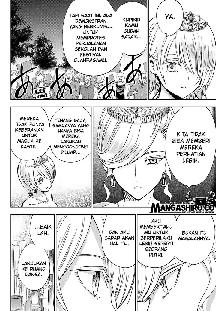 image-komik-kishuku-gakkou-no-juliet-chapter-116-1/19