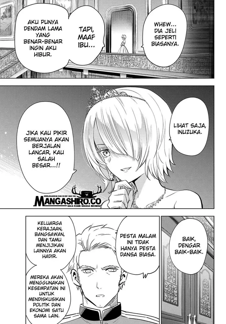 image-komik-kishuku-gakkou-no-juliet-chapter-116-2/19