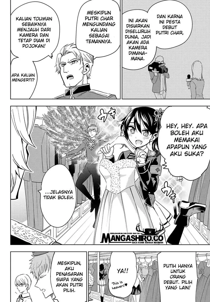 image-komik-kishuku-gakkou-no-juliet-chapter-116-3/19