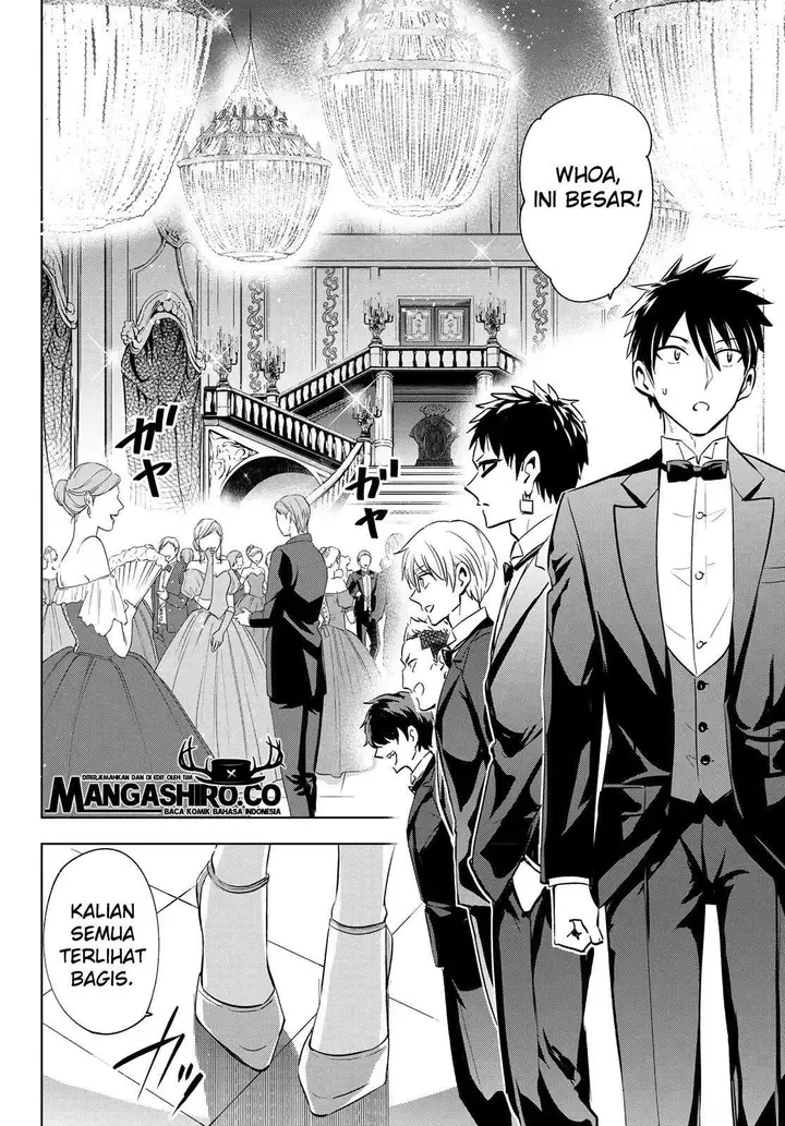image-komik-kishuku-gakkou-no-juliet-chapter-116-5/19