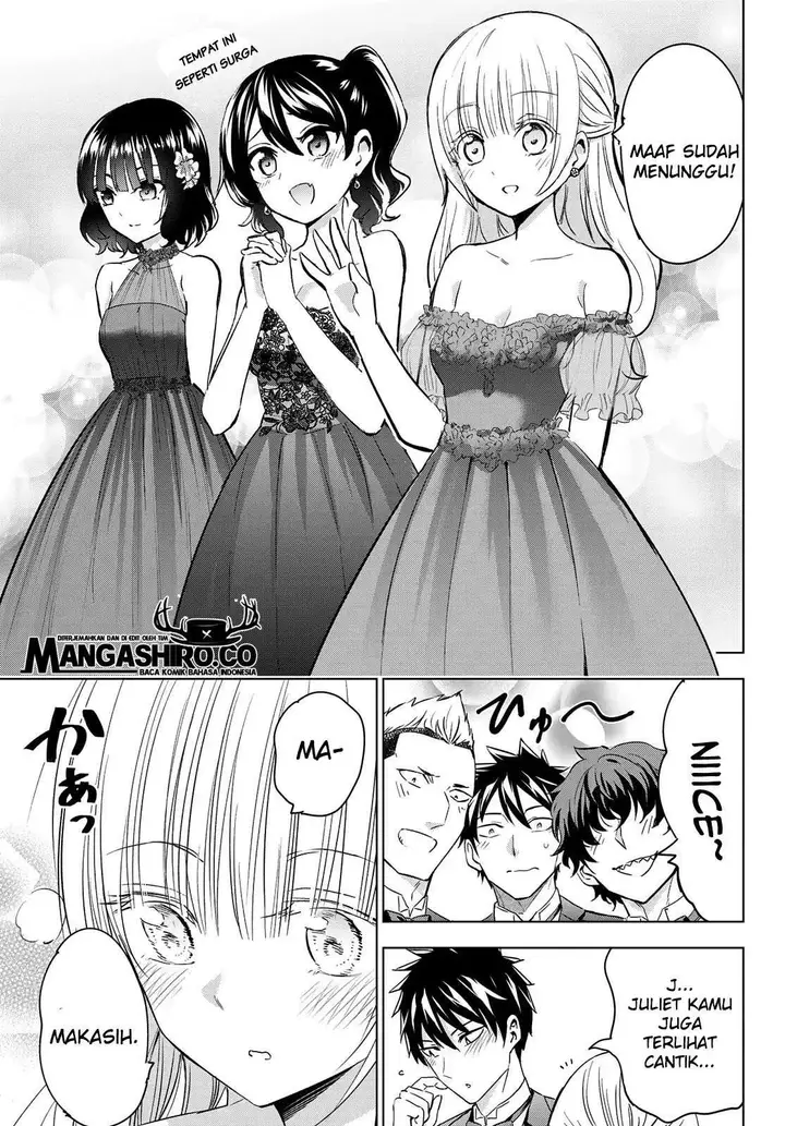 image-komik-kishuku-gakkou-no-juliet-chapter-116-6/19