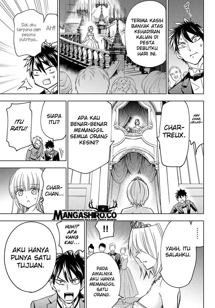 image-komik-kishuku-gakkou-no-juliet-chapter-116-12/19