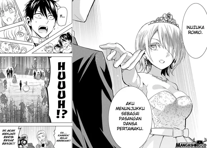 image-komik-kishuku-gakkou-no-juliet-chapter-116-13/19