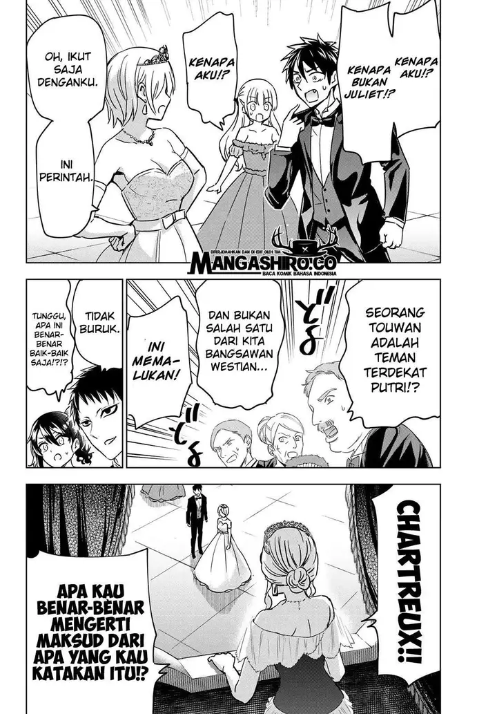 image-komik-kishuku-gakkou-no-juliet-chapter-116-14/19
