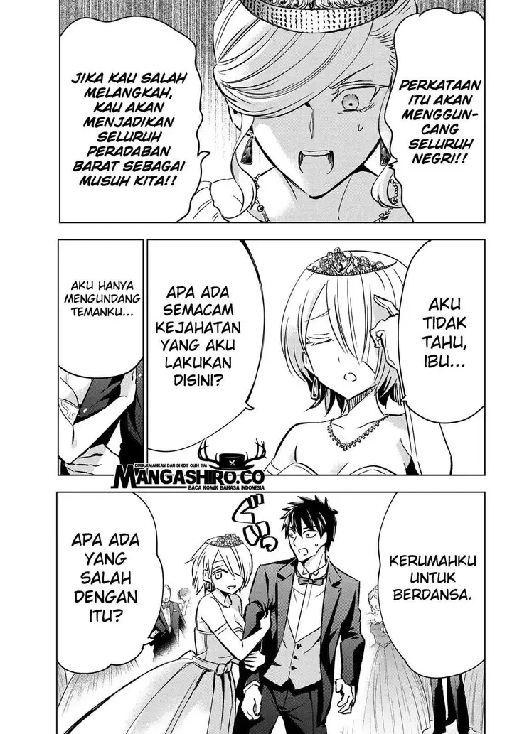 image-komik-kishuku-gakkou-no-juliet-chapter-116-15/19