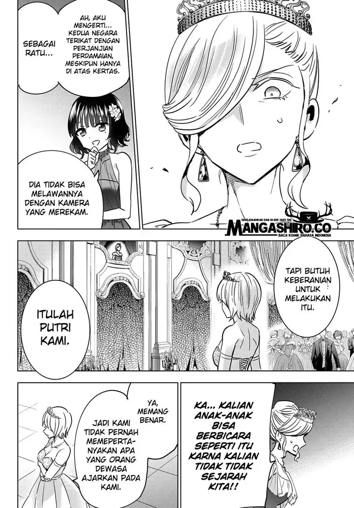 image-komik-kishuku-gakkou-no-juliet-chapter-116-16/19