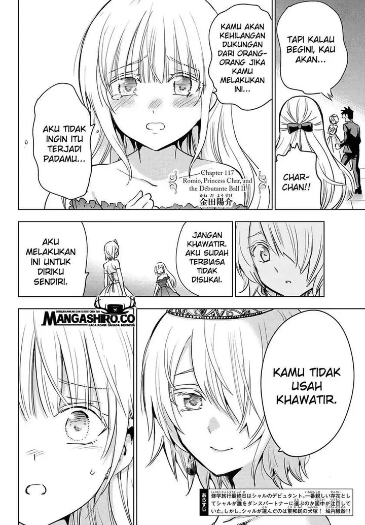 image-komik-kishuku-gakkou-no-juliet-chapter-117-2/21