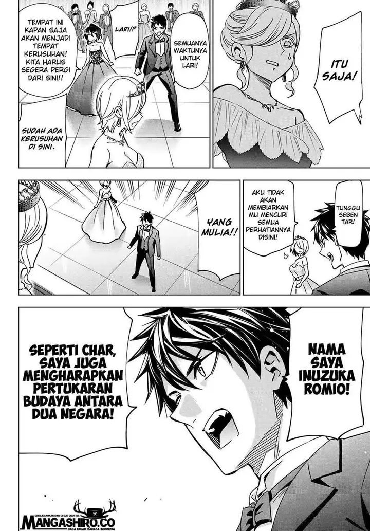 image-komik-kishuku-gakkou-no-juliet-chapter-117-4/21