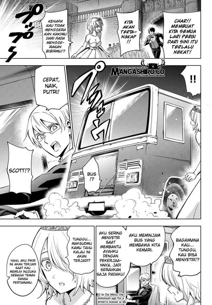 image-komik-kishuku-gakkou-no-juliet-chapter-117-7/21