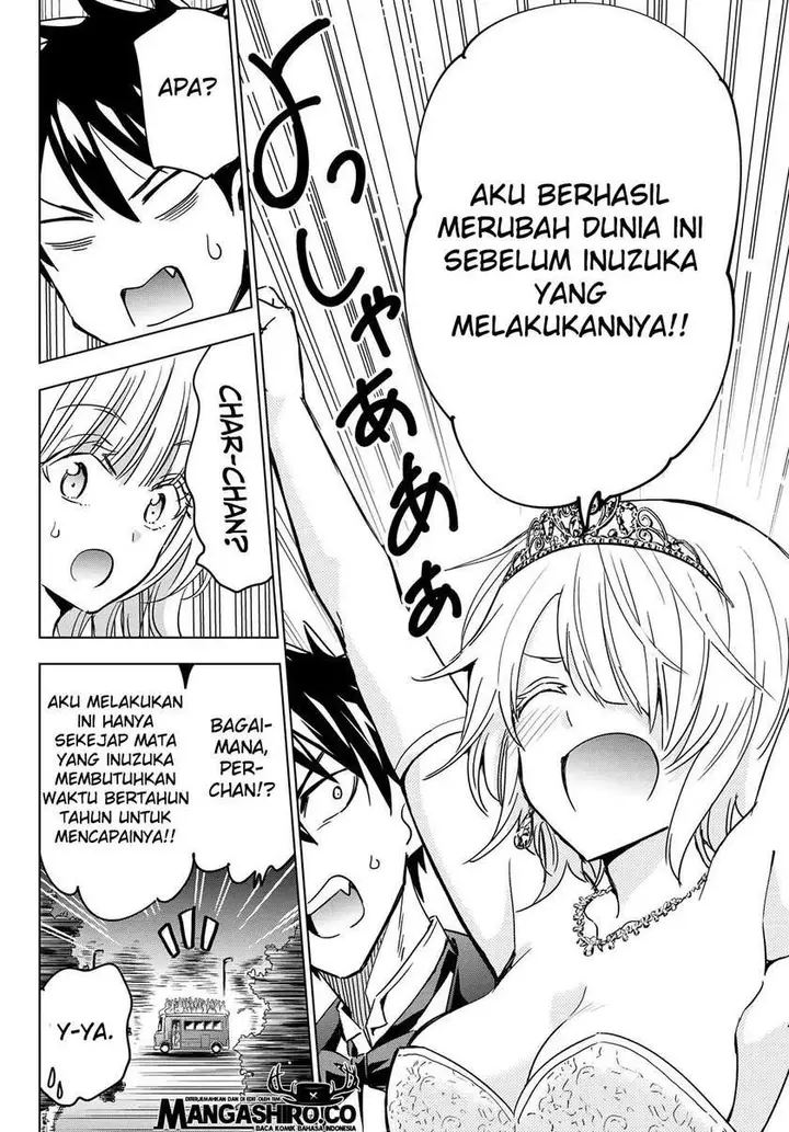 image-komik-kishuku-gakkou-no-juliet-chapter-117-12/21