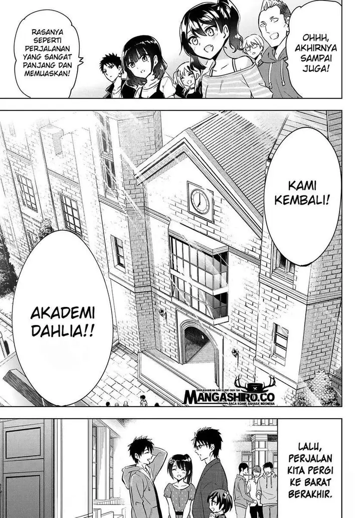 image-komik-kishuku-gakkou-no-juliet-chapter-117-16/21