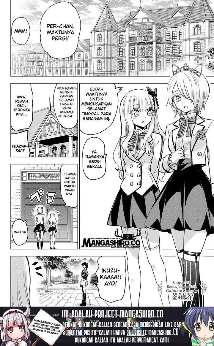 image-komik-kishuku-gakkou-no-juliet-chapter-118-2/21