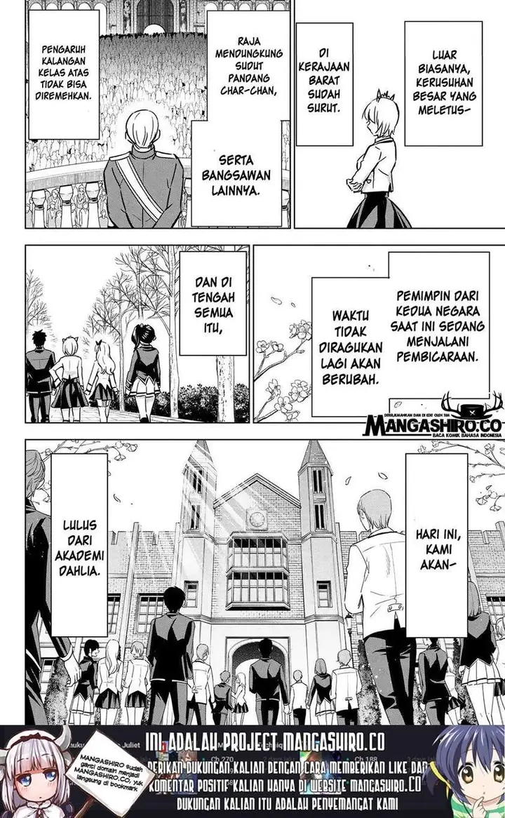 image-komik-kishuku-gakkou-no-juliet-chapter-118-4/21