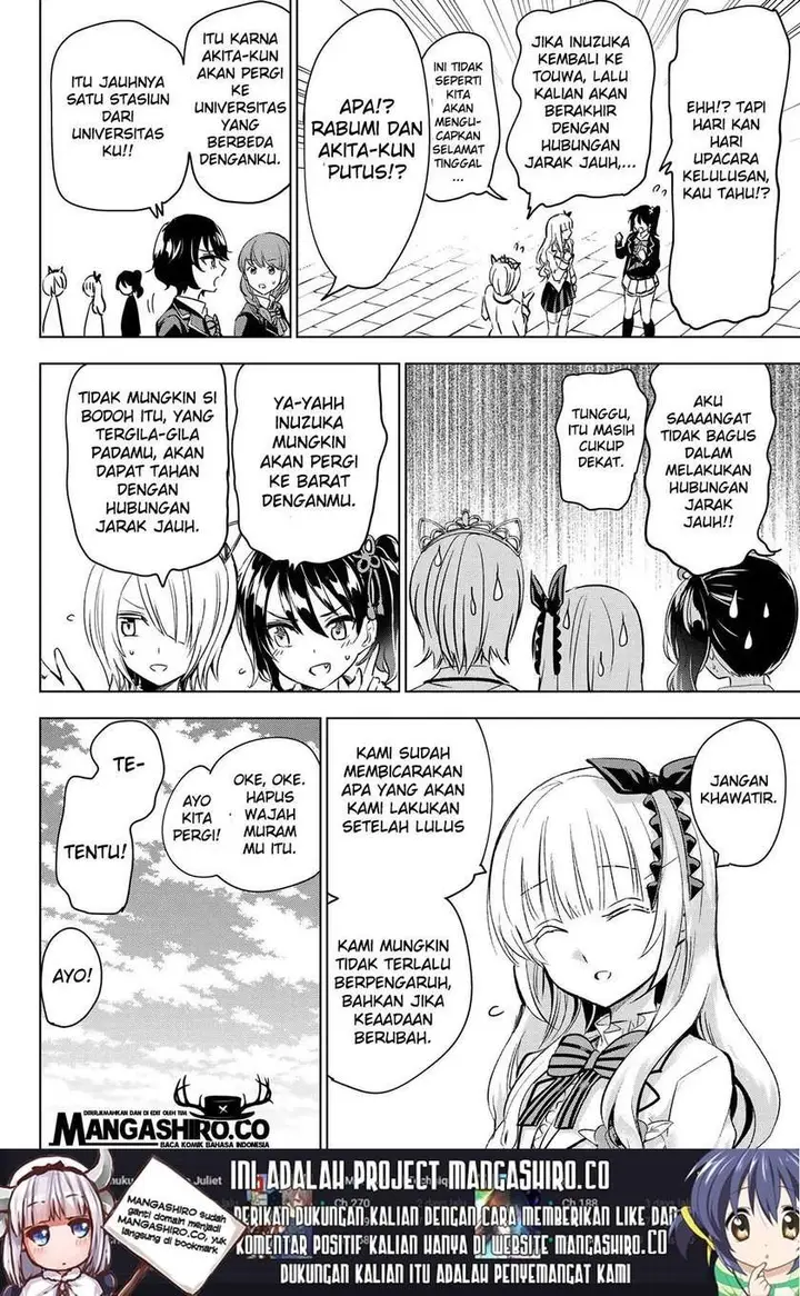 image-komik-kishuku-gakkou-no-juliet-chapter-118-6/21