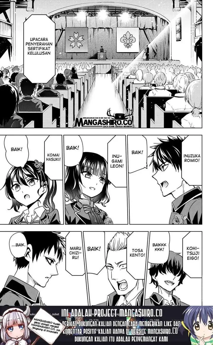 image-komik-kishuku-gakkou-no-juliet-chapter-118-7/21