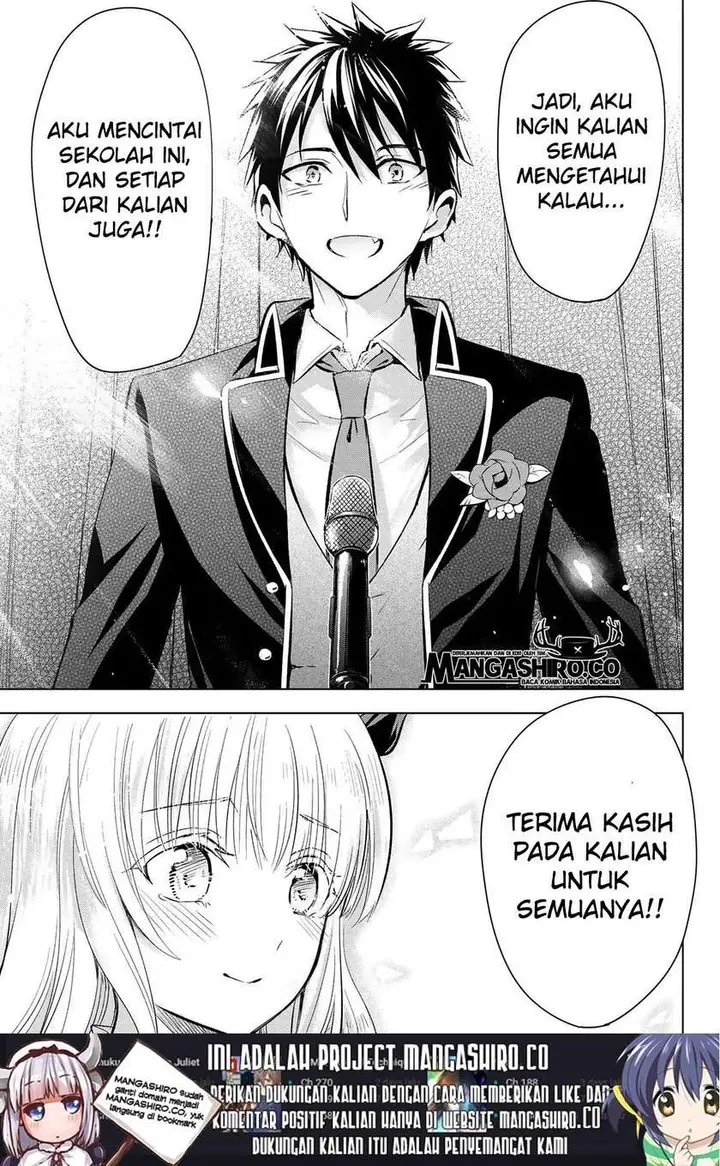 image-komik-kishuku-gakkou-no-juliet-chapter-118-11/21