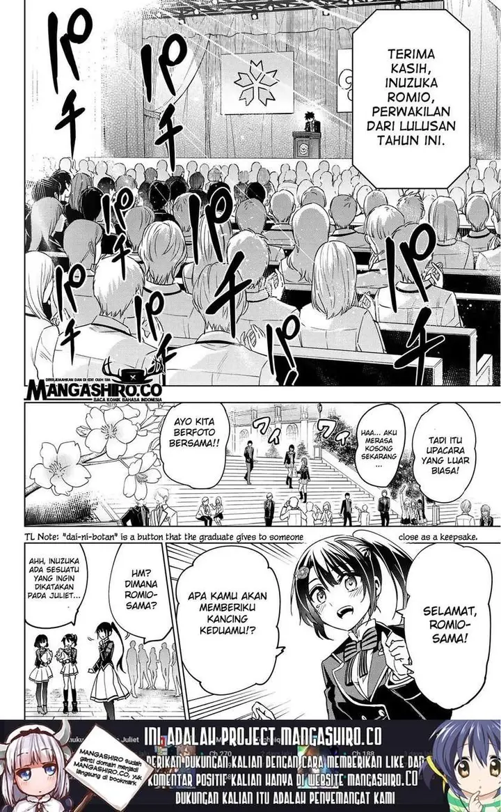 image-komik-kishuku-gakkou-no-juliet-chapter-118-12/21