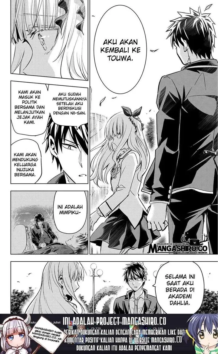 image-komik-kishuku-gakkou-no-juliet-chapter-118-14/21