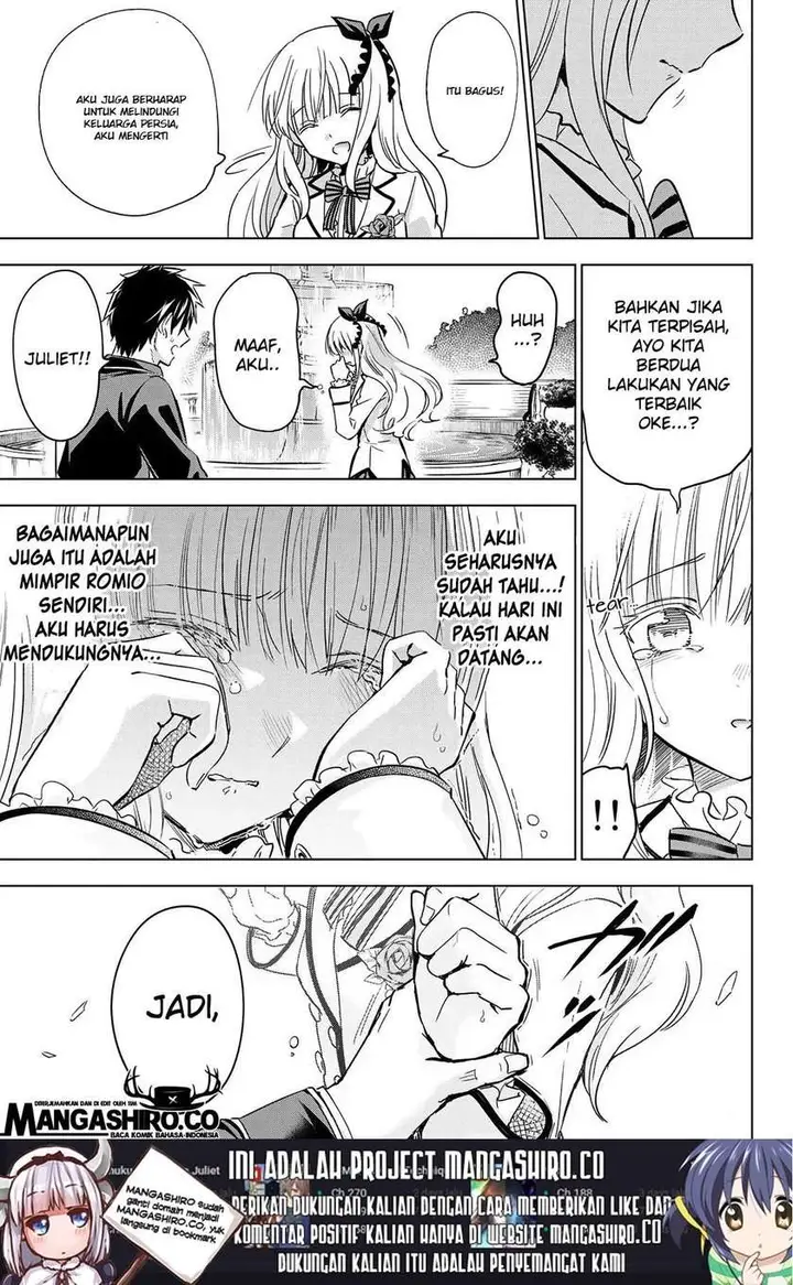 image-komik-kishuku-gakkou-no-juliet-chapter-118-15/21