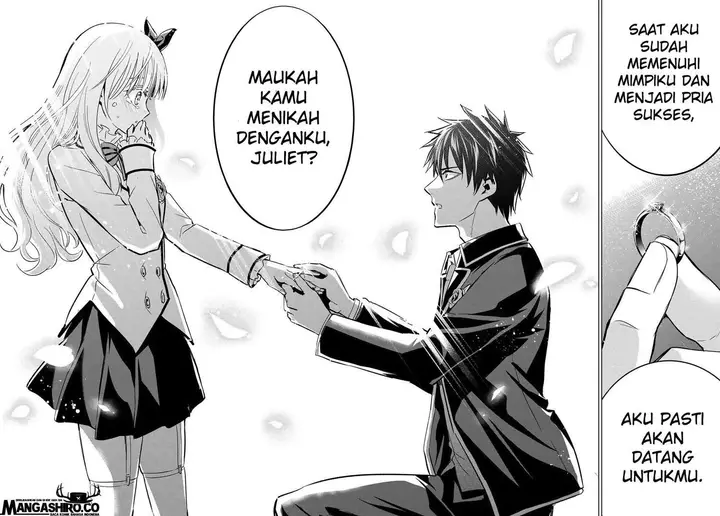 image-komik-kishuku-gakkou-no-juliet-chapter-118-16/21