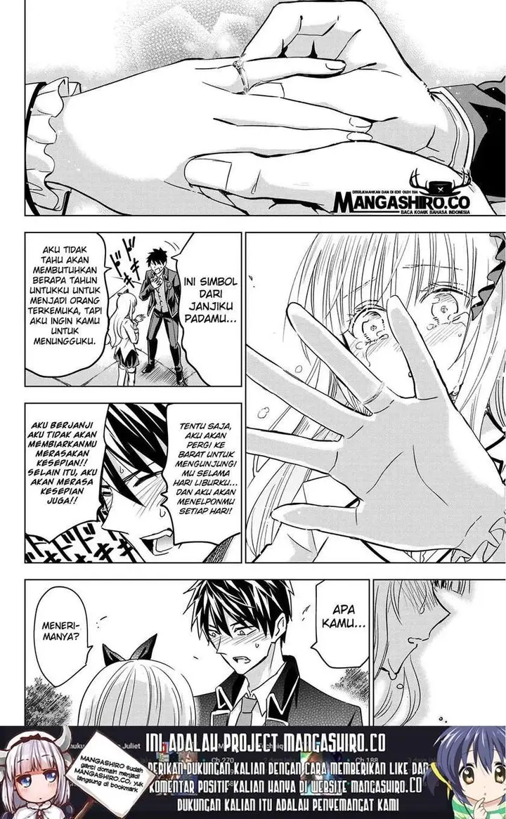 image-komik-kishuku-gakkou-no-juliet-chapter-118-17/21