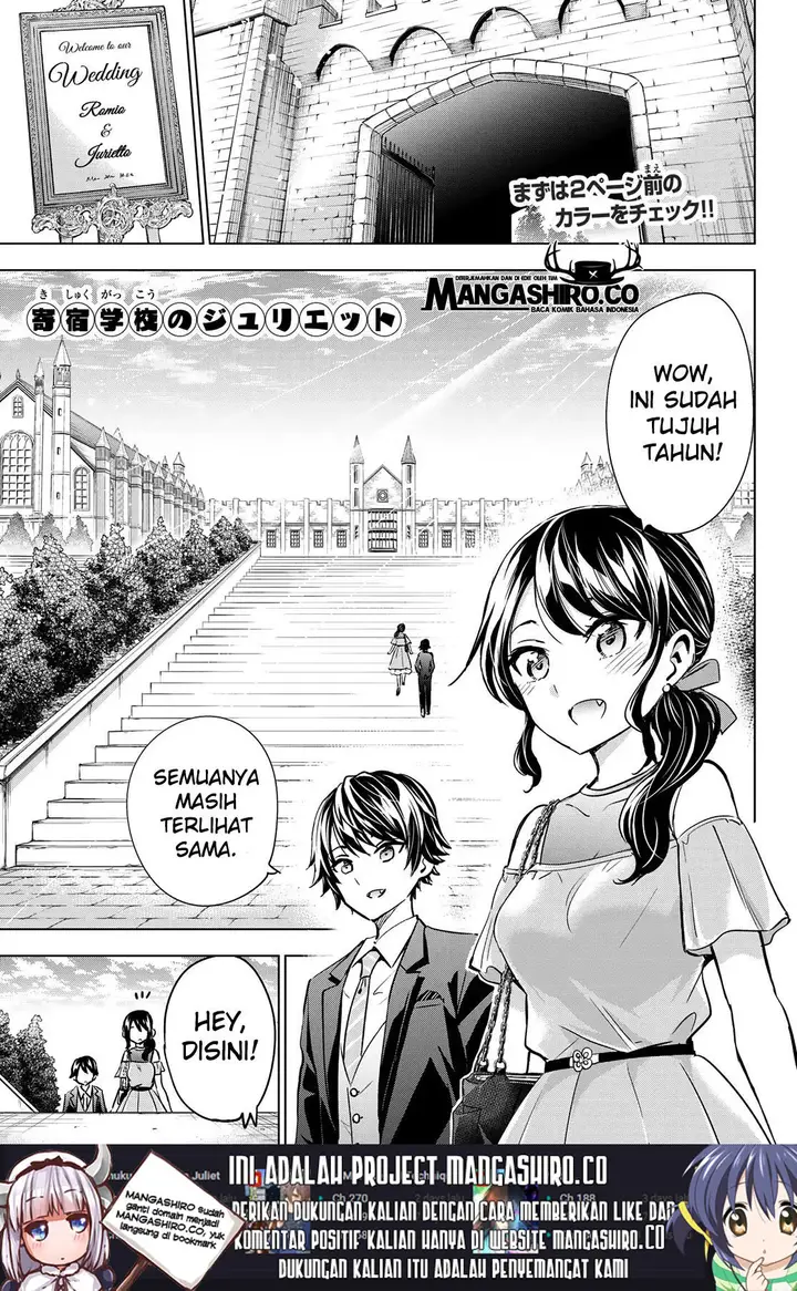 image-komik-kishuku-gakkou-no-juliet-chapter-119-tamat-2/27