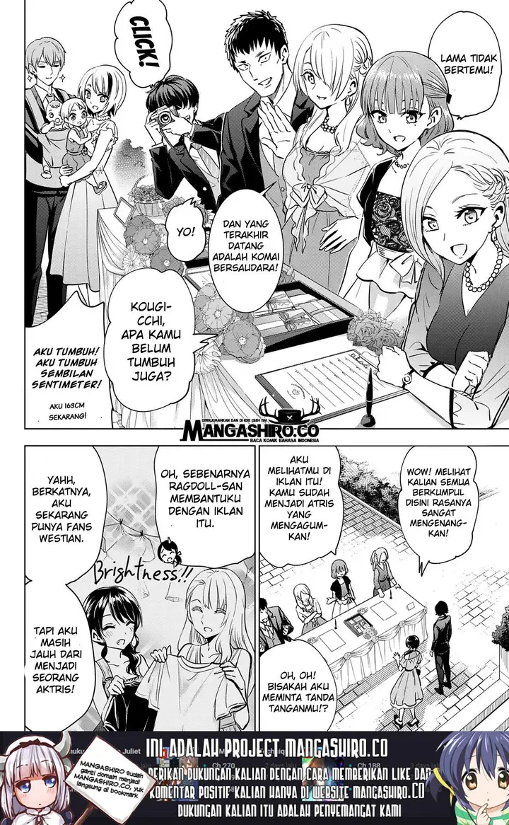image-komik-kishuku-gakkou-no-juliet-chapter-119-tamat-4/27