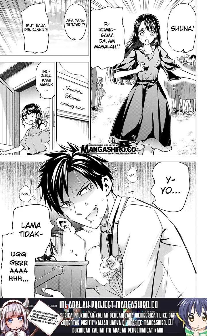 image-komik-kishuku-gakkou-no-juliet-chapter-119-tamat-7/27