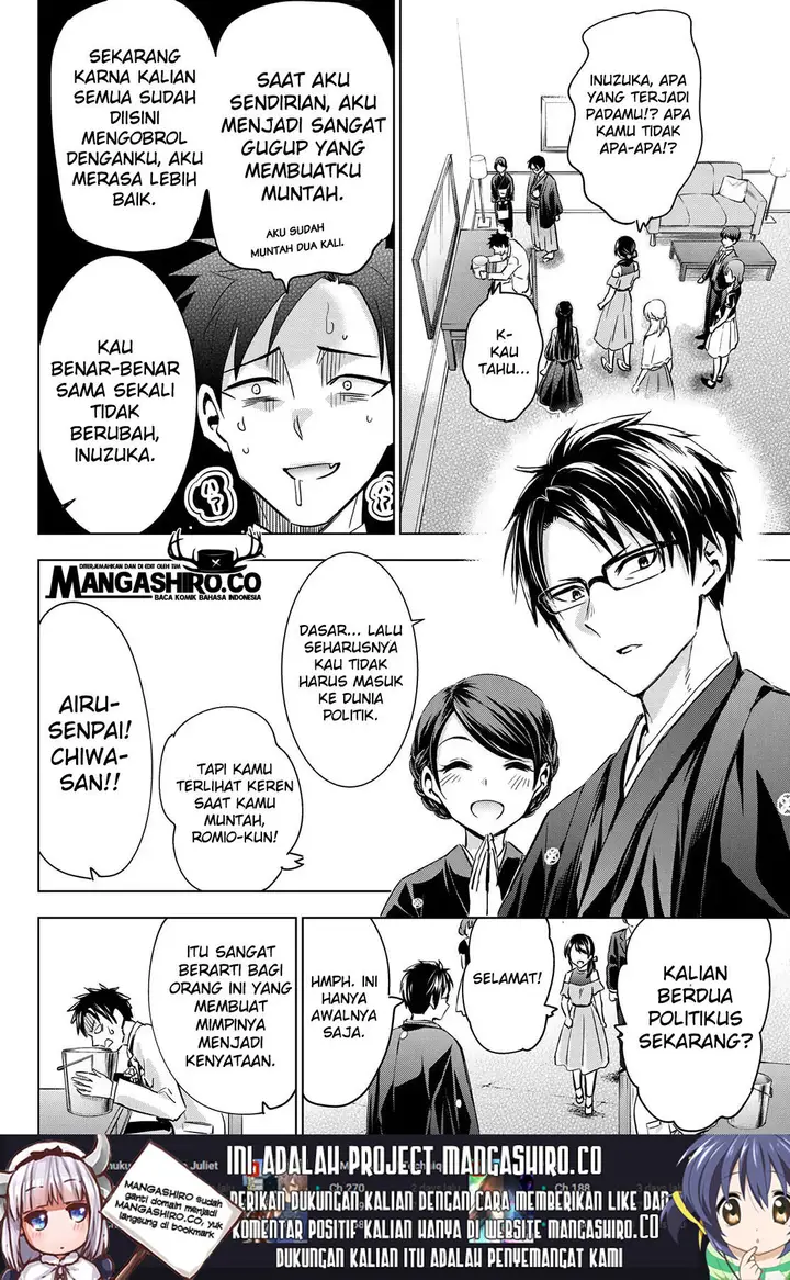 image-komik-kishuku-gakkou-no-juliet-chapter-119-tamat-8/27