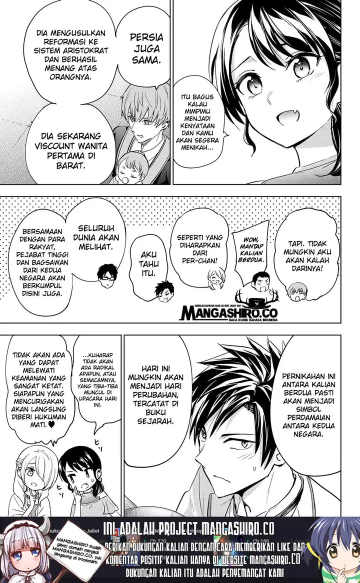 image-komik-kishuku-gakkou-no-juliet-chapter-119-tamat-9/27
